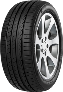 IMPERIAL 275/40 R19 105Y XL EcoSport2