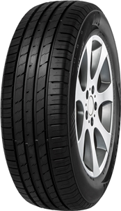 IMPERIAL 215/65 R16 98H EcoSport SUV