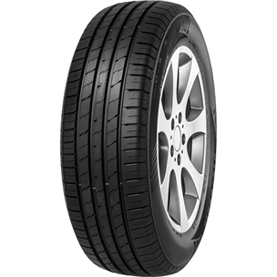IMPERIAL 295/35 R21 107Y XL EcoSport SUV
