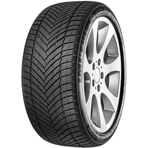 IMPERIAL 165/70 R14 81T AS DRIVER