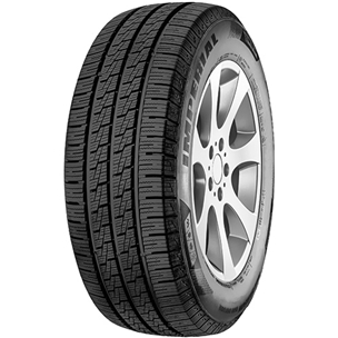 IMPERIAL 175/70 R14C 95/93T AS VAN DRIVER