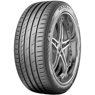 KUMHO 205/45 R16 87W XL PS71 Ecsta