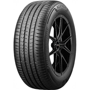 BRIDGESTONE 225/60 R18 104W XL Alenza 001 RFT *