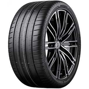 BRIDGESTONE 275/30 R20 97Y XL POTENZA SPORT *