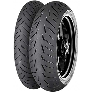 CONTINENTAL 180/55 R17 73W TL ContiRoadAttack 4 R
