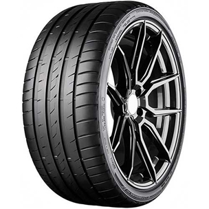 FIRESTONE 255/35 R18 94Y XL FIREHAWK SPORT