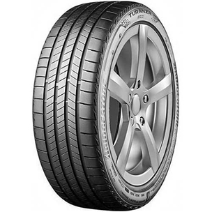 BRIDGESTONE 235/50 R20 100T TURANZA ECO SLT + AO Enl