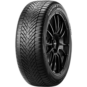 PIRELLI 205/65 R17 100H XL CINTURATO WINTER 2 *