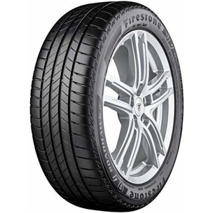 FIRESTONE 265/65 R17 112H ROADHAWK 2 Enliten