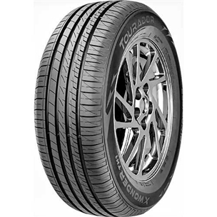 TOURADOR 205/60 R16 96V XL X WONDER TH1