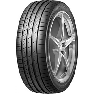 TOURADOR 205/45 R16 87W XL X SPEED TU1