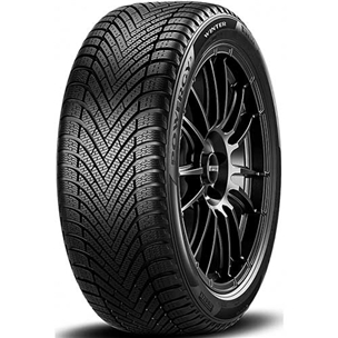 PIRELLI 225/55 R17 101V XL POWERGY WINTER