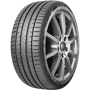 KUMHO 225/45 R17 94Y XL PS72 Ecsta Sport