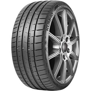 KUMHO 225/40 R18 92Y XL PS72 Ecsta Sport S