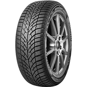 KUMHO 185/50 R16 81H WP52+ Winter Craft