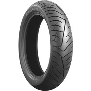 BRIDGESTONE 160/70 B17 79V TL BT020RM Battlax